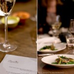 The Imperial, Chelsea