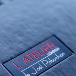 L’Atelier de Joel Robuchon London revisited [CLOSED]