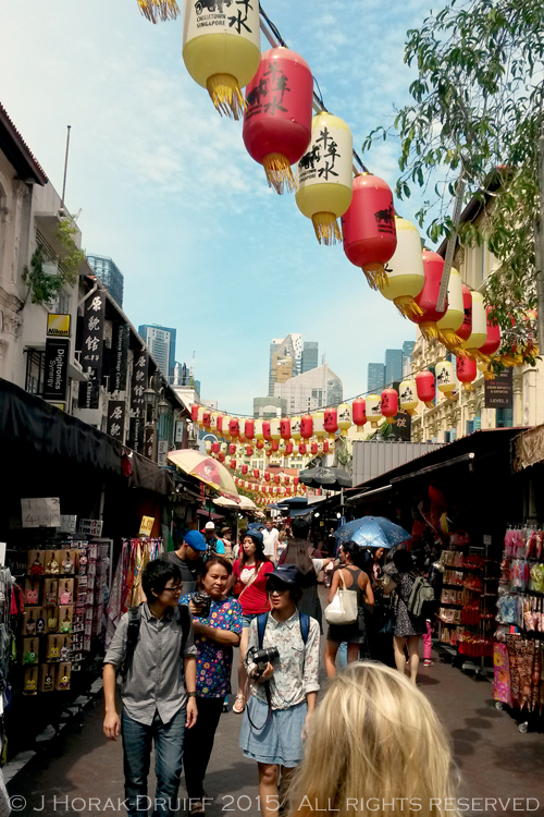 SingaporeChinatownShopStreet 