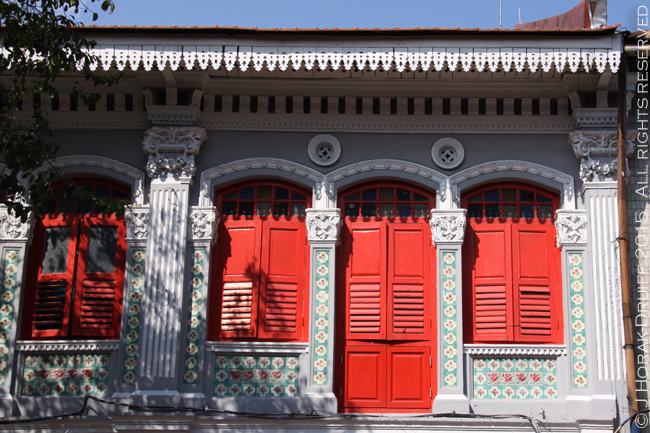 SingaporePeranakanHouses2