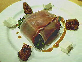 FigSalad 2004