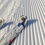 Ten tips for your first ski trip