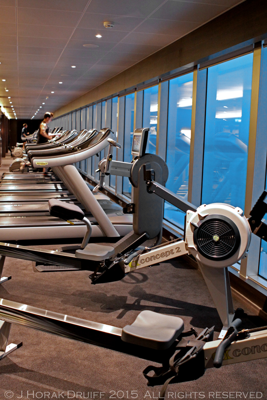 BritanniaGym1