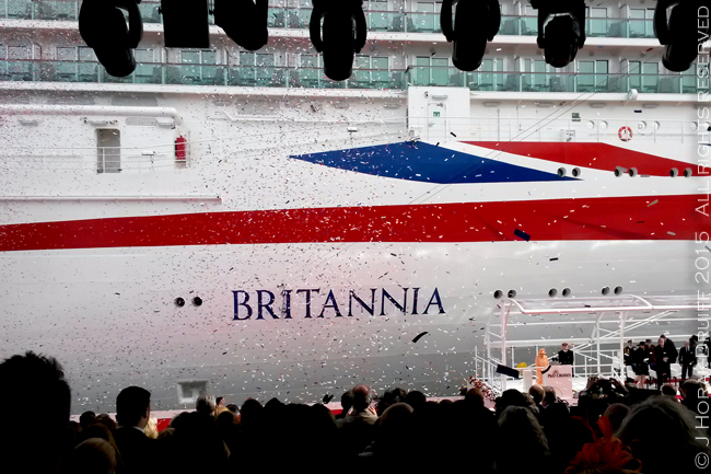 BritanniaLaunchCOnfetti1