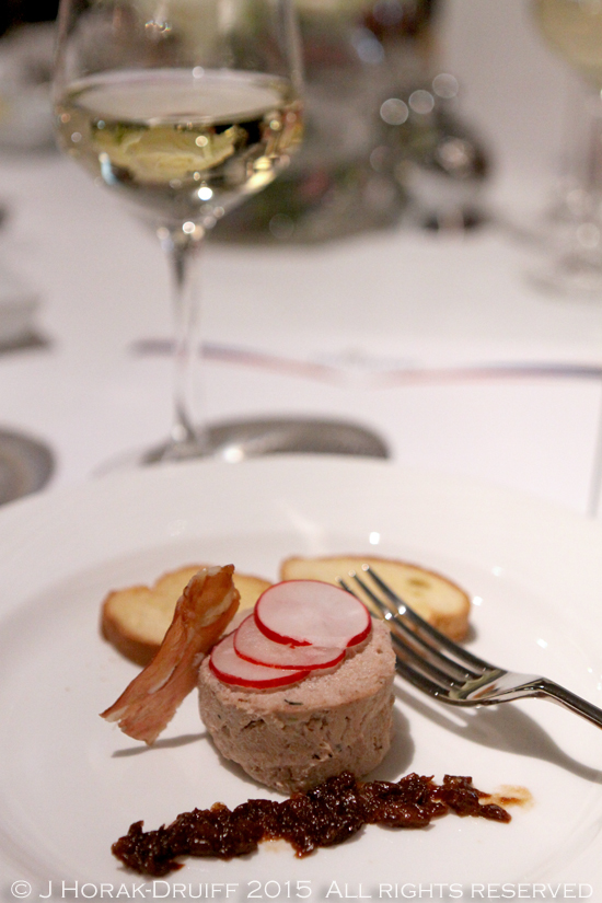 BritanniaLunchRillettes