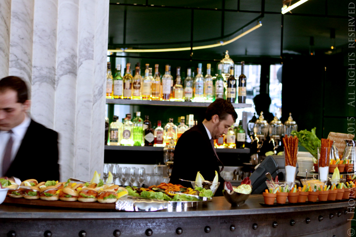 CafeRoyalBrunchBar