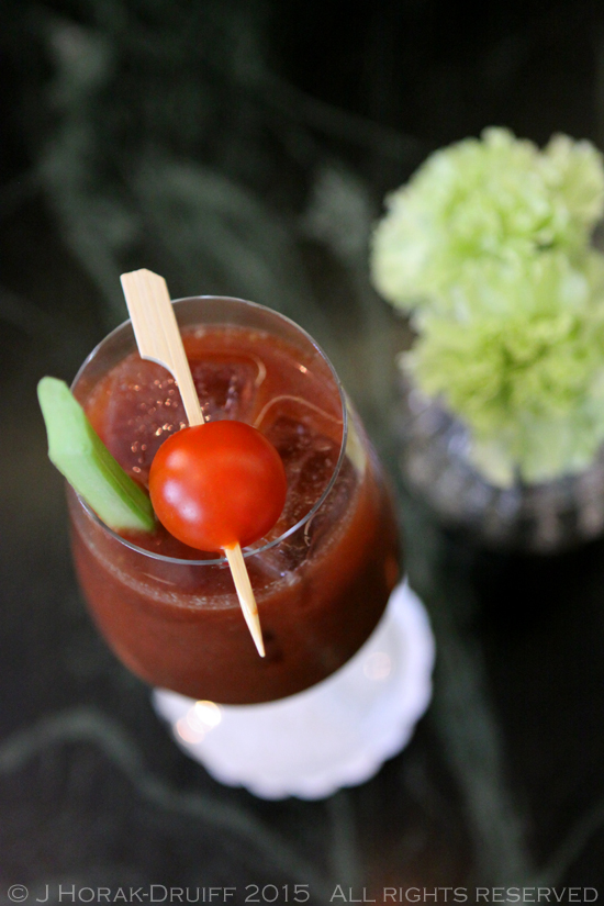 CafeRoyalBrunchBloodyMary 