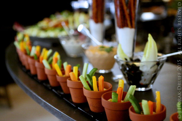 CafeRoyalBrunchCounter