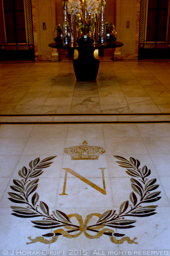 CafeRoyalFloor 