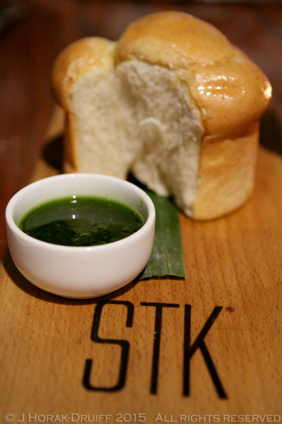 STKLondonBread