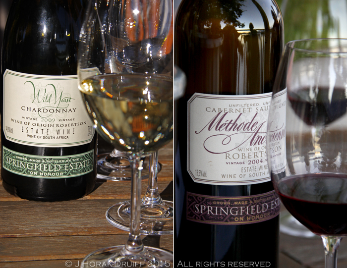 SAWInesSpringfieldWines 