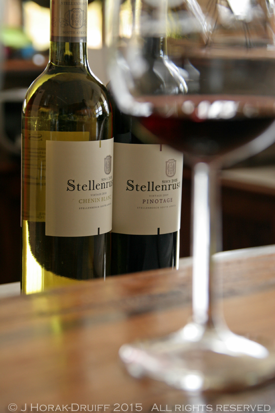 SAWinesStellenrustWines