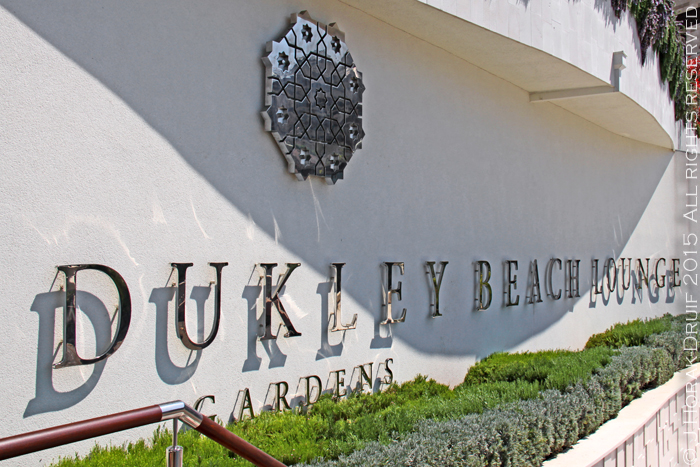 DUkleyBeachSign