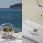 Dukley Beach Lounge, Montenegro
