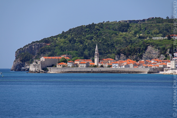 Budva