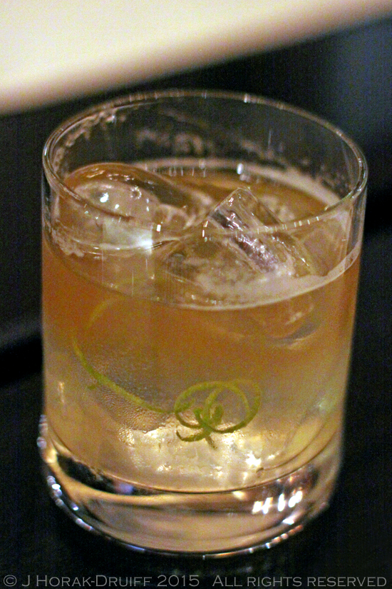 DukleyLoungeCocktail 