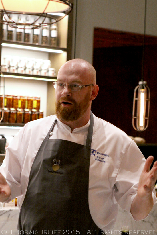 SimonHulstone 