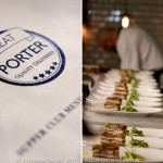 A Meat Porter supperclub with Simon Hulstone