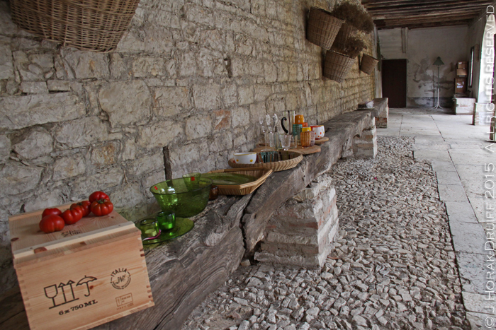 VenicefotoBarberinaUnderArches