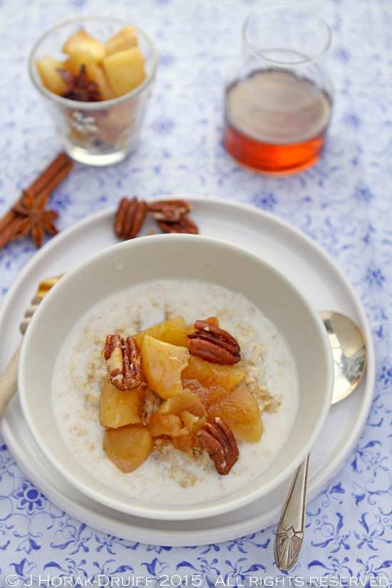 AppleMaplepecanoatsTitle