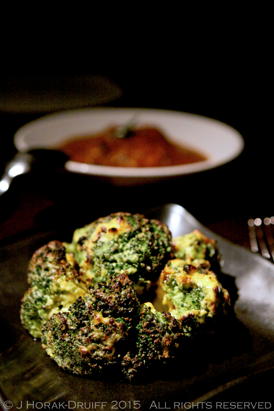 MintleafBroccoli 