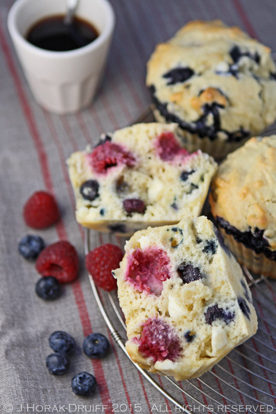 BerryMuffinsFinal