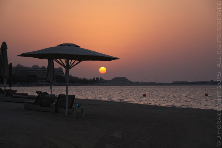 O&OPalmBeachSunset 