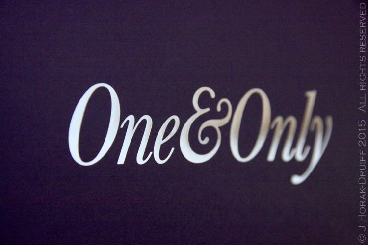 O&OLogo 