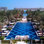 Review: One&Only The Palm, Dubai