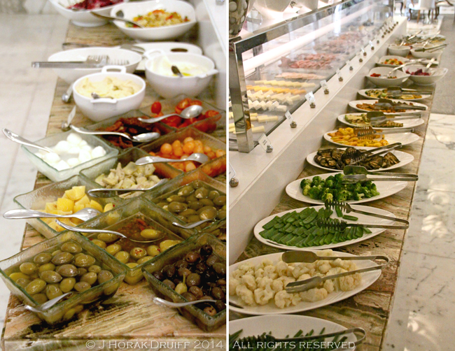 O&OPalmZESTBreakfastBuffet