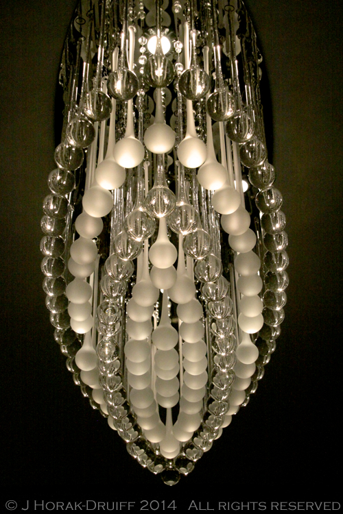 O&OPalmChandelier 