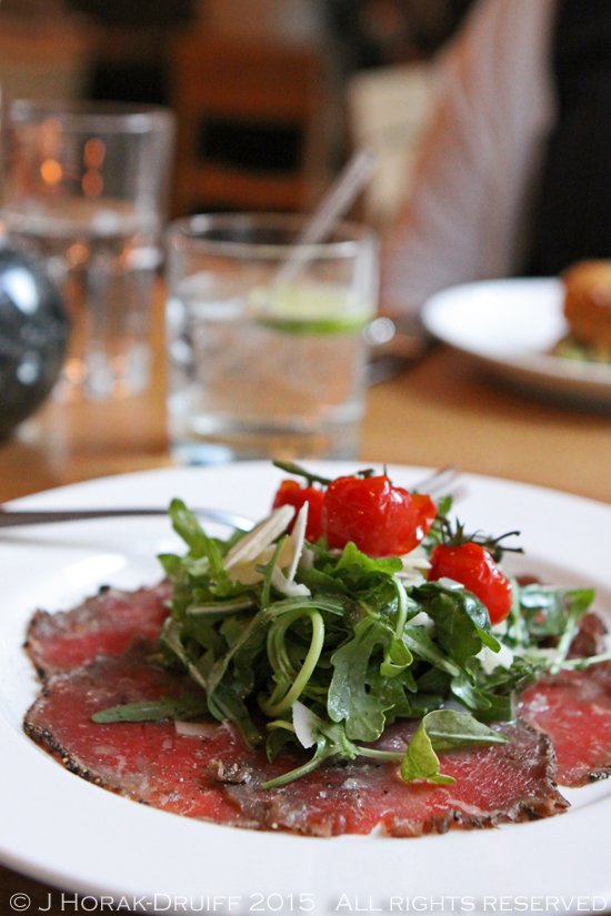 TomsKitchenCarpaccio