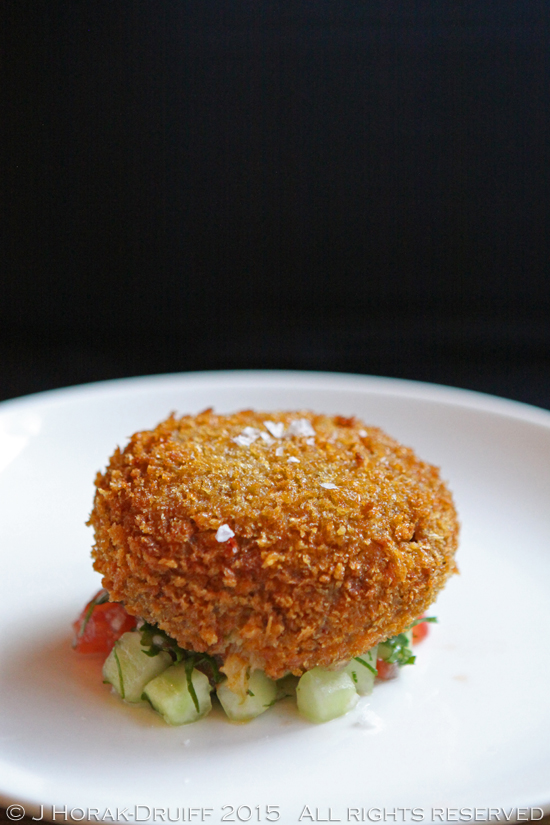 TomsKitchenCrabCake 