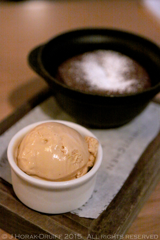 TomsKitchenDessert1 