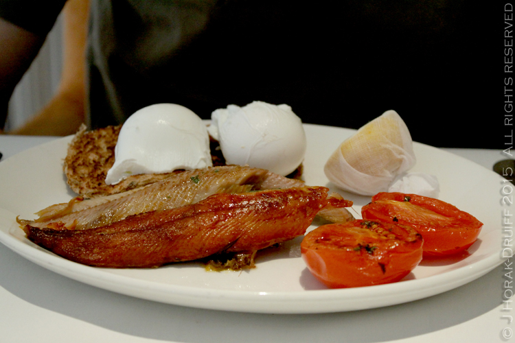 OneAldwychKIppers