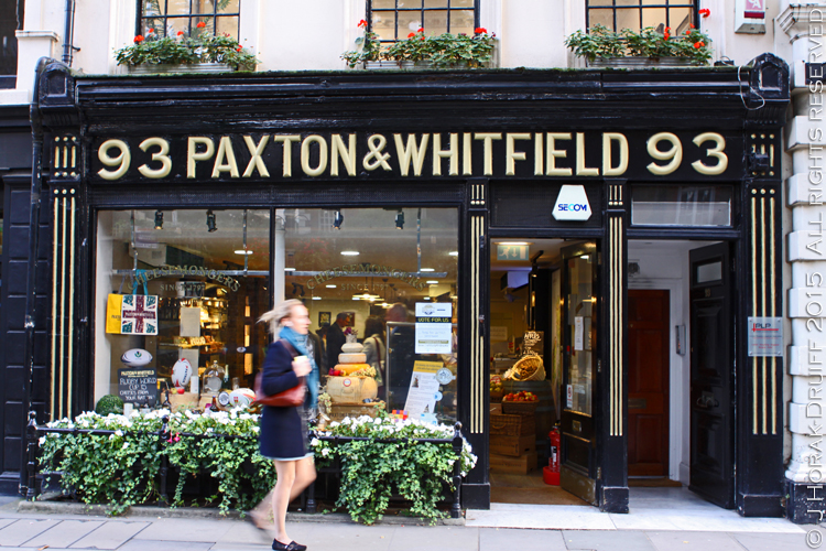 Paxton&WhitfieldExterior