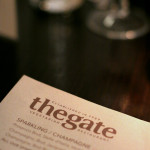 The Gate, Islington