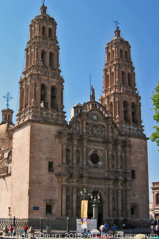 ChihuahuaCathedral