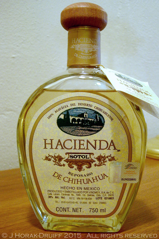 HaciendaSotol 