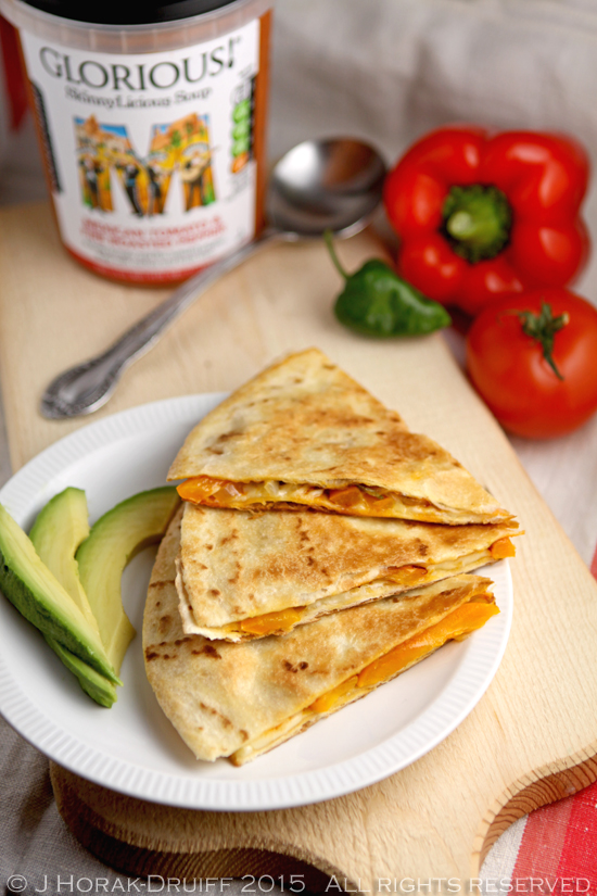 Quesadillas2