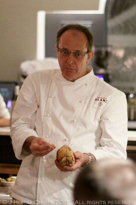 Brasserie-Blanc-Chef-Clive-Fretwell 