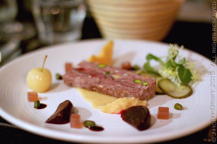 Brasserie-Blanc-Game-Terrine