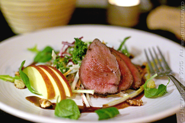 Brasserie-Blanc-pigeon-salad 