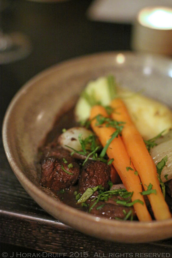 Brasserie-Blanc-venison-stew 