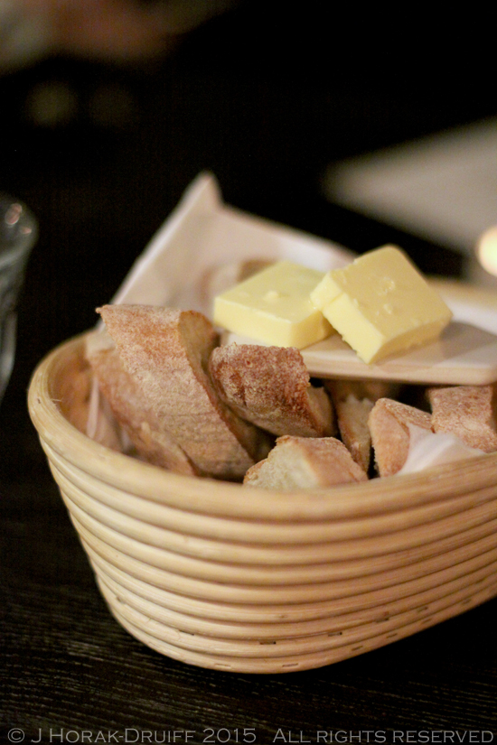 Brasserie-Blanc-Bread 