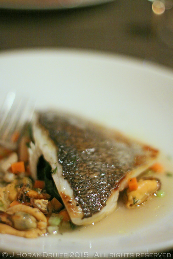 Film-And-Fizz-Bream 