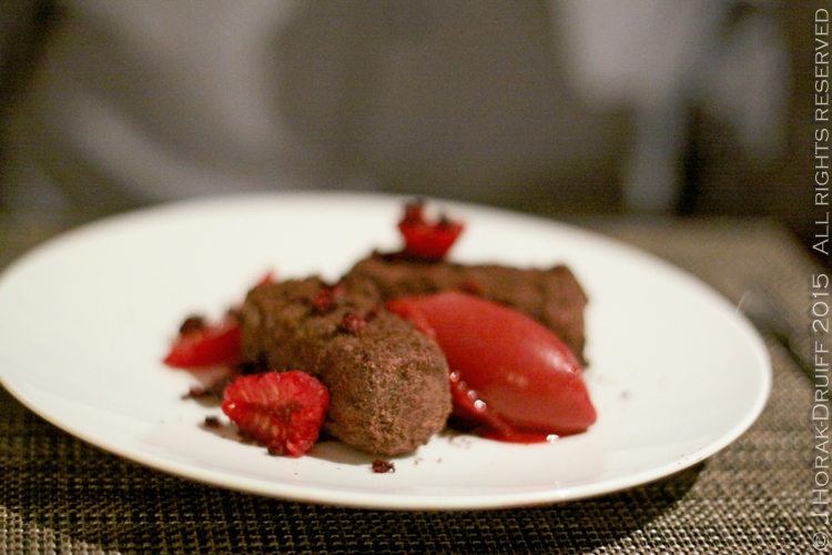 Film-And-Fizz-Chocolate-dessert 