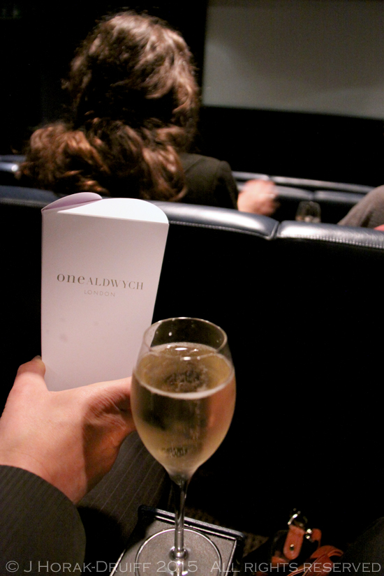 Film-And-Fizz-Theatre