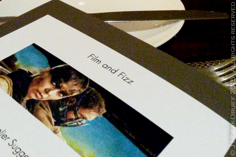 Film-And-Fizz-menu 