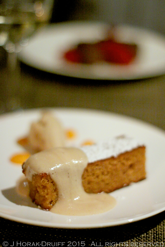 Film-And-Fizz-pumpkin-cake